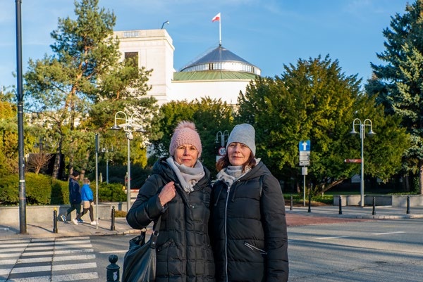 Thumbnail for Fixing/Press: The Monitor